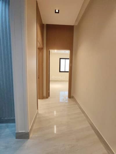 3 Bedroom Floor for Sale in East Riyadh, Riyadh - For sale upper floor townhouse in Al-Rimal neighborhood