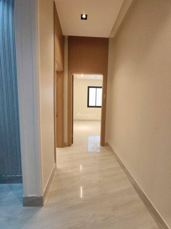 For sale upper floor townhouse in Al-Rimal neighborhood For sale upper floor townhouse in Al-Rimal neighborhood