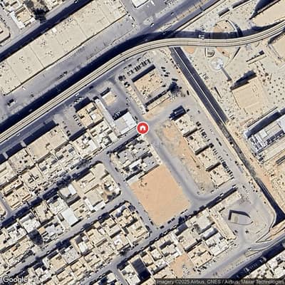 فلیٹ 1 غرفة نوم للايجار في غرب الرياض، الرياض - شقة للإيجار في السويدي الغربي، غرب الرياض