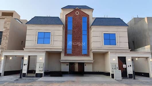 دور 3 غرف نوم للبيع في شرق الرياض، الرياض - دور للبيع في الرمال، شرق الرياض دور 3 غرف نوم للبيع في شرق الرياض، الرياض - دور للبيع في الرمال، شرق الرياض