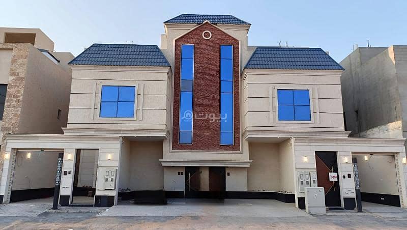 دور للبيع في الرمال، شرق الرياض دور للبيع في الرمال، شرق الرياض