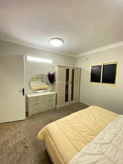 شقة 2 غرفة نوم للايجار في غرب الرياض، الرياض - شقه مفروشه للايجار حي الحزم شقة 2 غرفة نوم للايجار في غرب الرياض، الرياض - شقه مفروشه للايجار حي الحزم