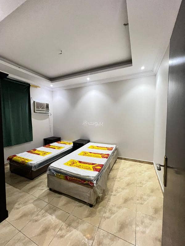 للايجار شقة عزاب موثثة 3800 شهرى حي المونسية – عرض رقم 1399 للايجار شقة عزاب موثثة 3800 شهرى حي المونسية – عرض رقم 1399