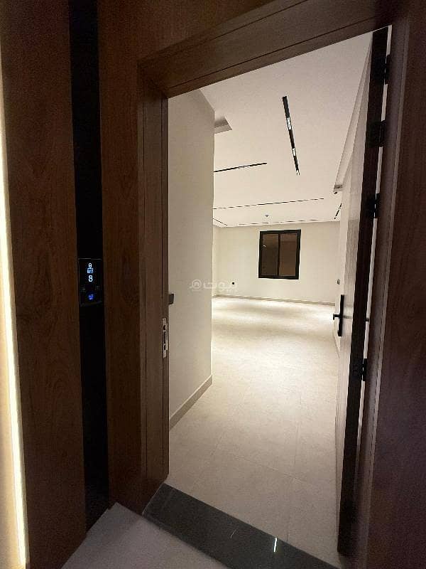 شقة للبيع في قرطبة، شرق الرياض