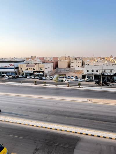 ارض سكنية  للبيع في شرق الرياض، الرياض - ارض سكني / تجاري للبيع في اليرموك, شرق الرياض