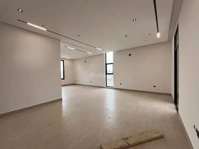 فلیٹ 3 غرف نوم للبيع في العرضيات 1 - شقة للبيع في فلیٹ 3 غرف نوم للبيع في العرضيات 1 - شقة للبيع في