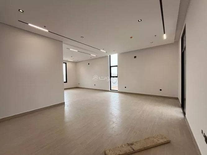 Apartment For Sale in Al Aradiyat 1 Apartment For Sale in Al Aradiyat 1