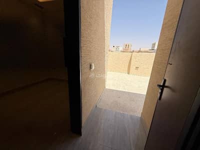 3 Bedroom Flat for Sale in East Riyadh, Riyadh - Apartment in Villa for Sale in Al Rimal, East Riyadh 3 Bedroom Flat for Sale in East Riyadh, Riyadh - Apartment in Villa for Sale in Al Rimal, East Riyadh