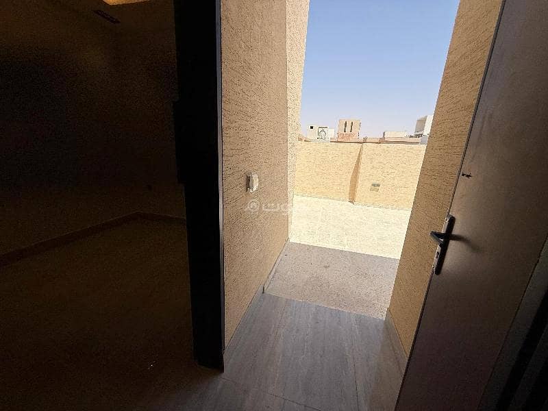 Apartment in Villa for Sale in Al Rimal, East Riyadh
