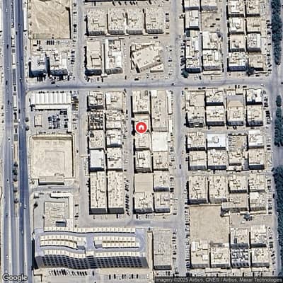 Studio for Rent in East Riyadh, Riyadh - Studio Apartment For Rent in King Abdulaziz District, Riyadh