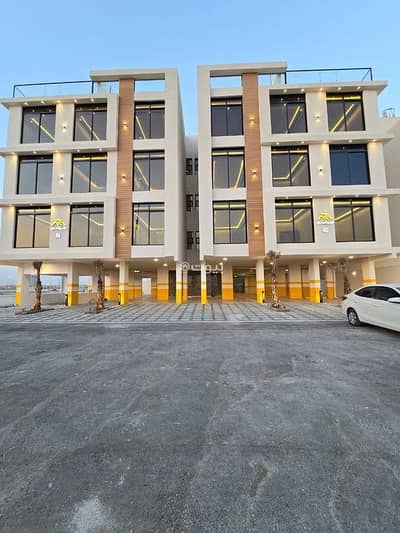 3 Bedroom Flat for Sale in Al Shulah, Dammam - Studio Apartment For Sale in Al Shulah, Dammam