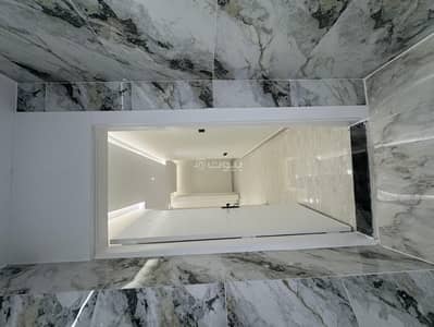 1 Bedroom Apartment for Rent in East Riyadh, Riyadh - Apartment for rent in Jerusalem, Riyadh