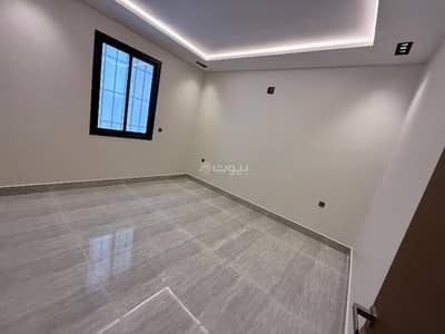 دور 3 غرف نوم للبيع في شرق الرياض، الرياض - دور علوي للبيع في الرمال، شرق الرياض