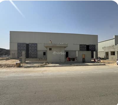 Warehouse for Rent in South Riyadh, Riyadh - Warehouse for Rent in Al Misfat, South Riyadh