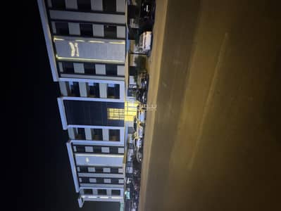 شقة 3 غرف نوم للايجار في شرق الرياض، الرياض - شقة 3 غرف نوم للإيجار في الحمراء