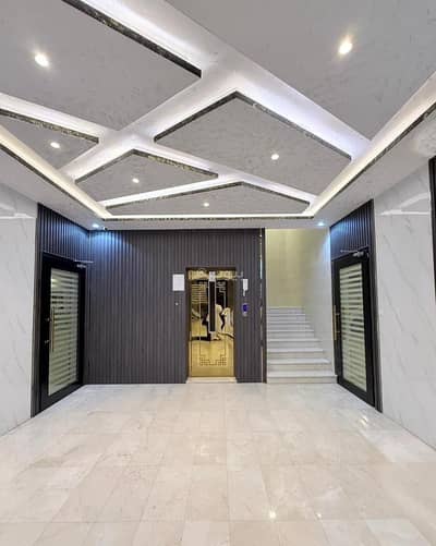 5 Bedroom Apartment for Sale in North Jeddah, Jeddah - Apartment For Sale in Al Mraikh, Jeddah