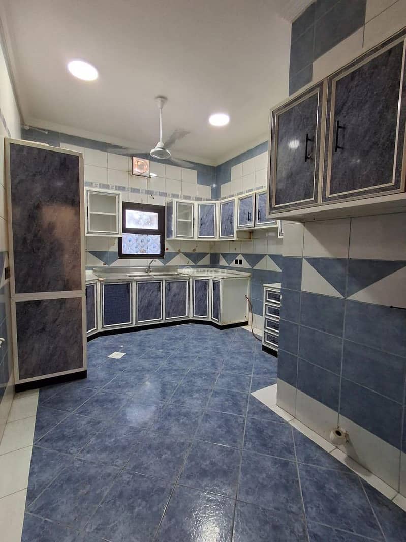 Apartment for rent in Al-Adl neighborhood