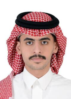 فيصل سليمان فيصل سليمان