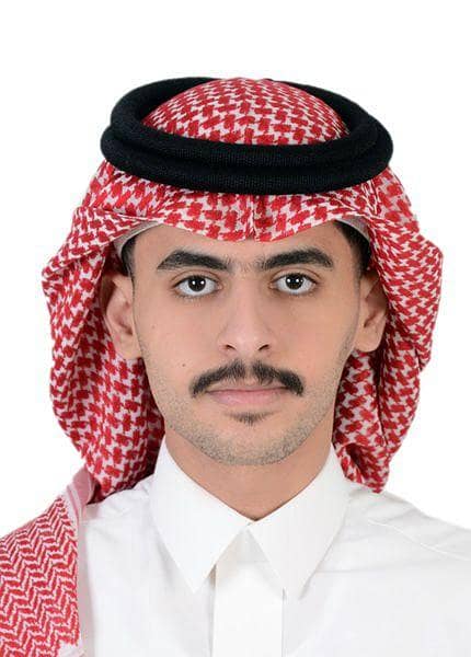 فيصل سليمان