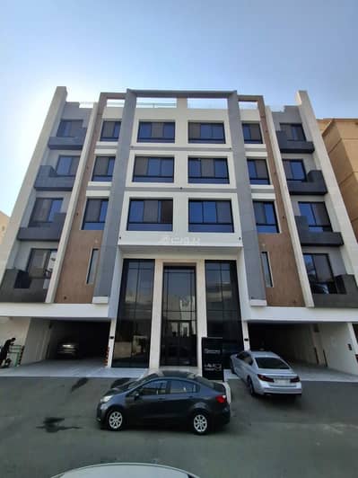 شقة 2 غرفة نوم للايجار في شمال جدة، جدة - شقة للإيجار في الزهراء، شمال جدة