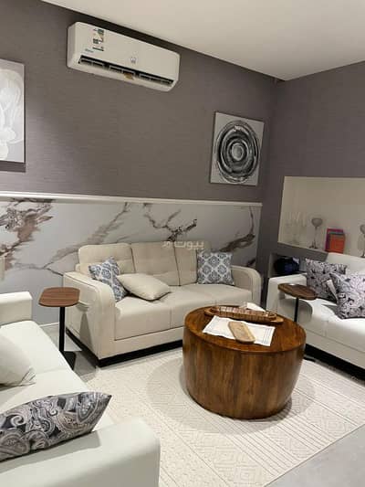 فیلا 5 غرف نوم للبيع في شمال الرياض، الرياض - تاون هاوس للبيع العارض