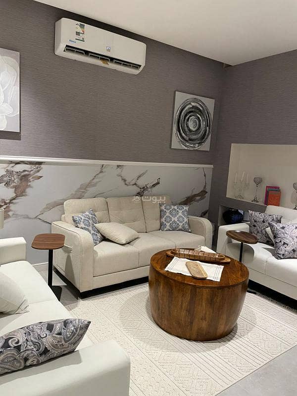 تاون هاوس للبيع العارض تاون هاوس للبيع العارض