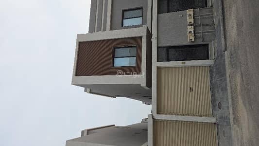 4 Bedroom Villa for Rent in Al Rakah Al Shamaliyah, Dammam - Villa For Rent in Al Rakah Al Shamaliyah, Dammam