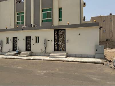 5 Bedroom Villa for Rent in North Jeddah, Jeddah - Villa for rent
