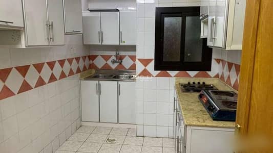 فلیٹ 2 غرفة نوم للايجار في شمال جدة، جدة - شقة استوديو للايجار في السلامة، جدة