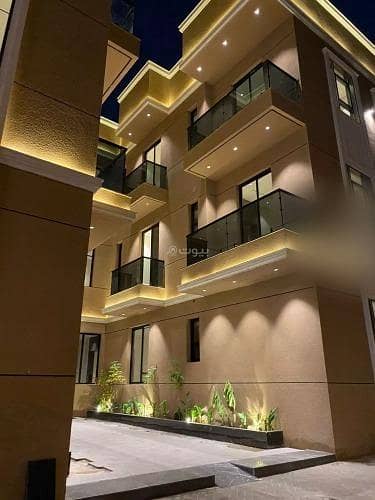 شقة 3 غرف نوم للبيع في العرضيات 1 - شقة للبيع في