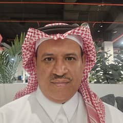 Abdulaziz Abdulmohsen Abdulaziz Abdulmohsen