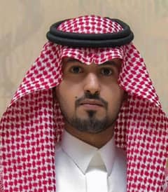 محمد فالح محمد فالح