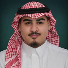 Adel Ibrahim Adel Ibrahim