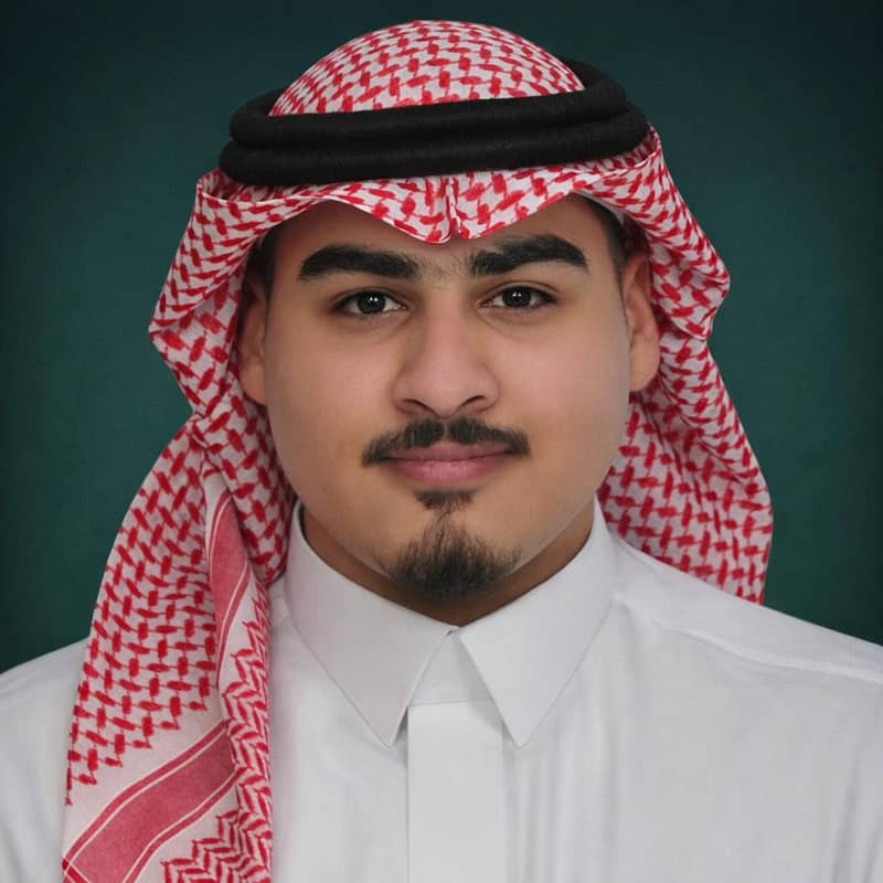 Adel Ibrahim