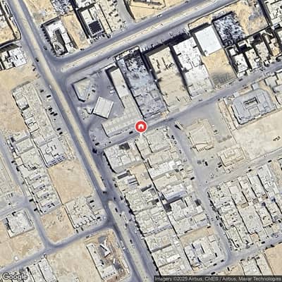 5 Bedroom Villa for Rent in North Riyadh, Riyadh - Villa for Rent in Al Narjis, North Riyadh