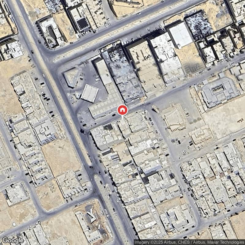 Villa for Rent in Al Narjis, North Riyadh Villa for Rent in Al Narjis, North Riyadh