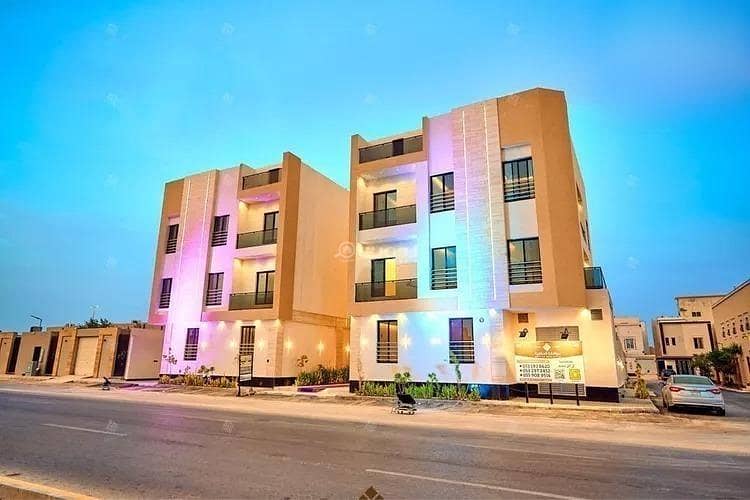 Studio Apartment For Sale in Al Aradiyat 1 Studio Apartment For Sale in Al Aradiyat 1