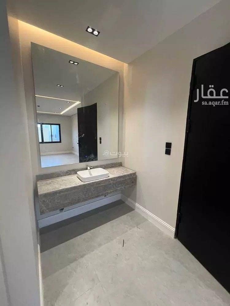 شقة للايجار دورين شقة للايجار دورين