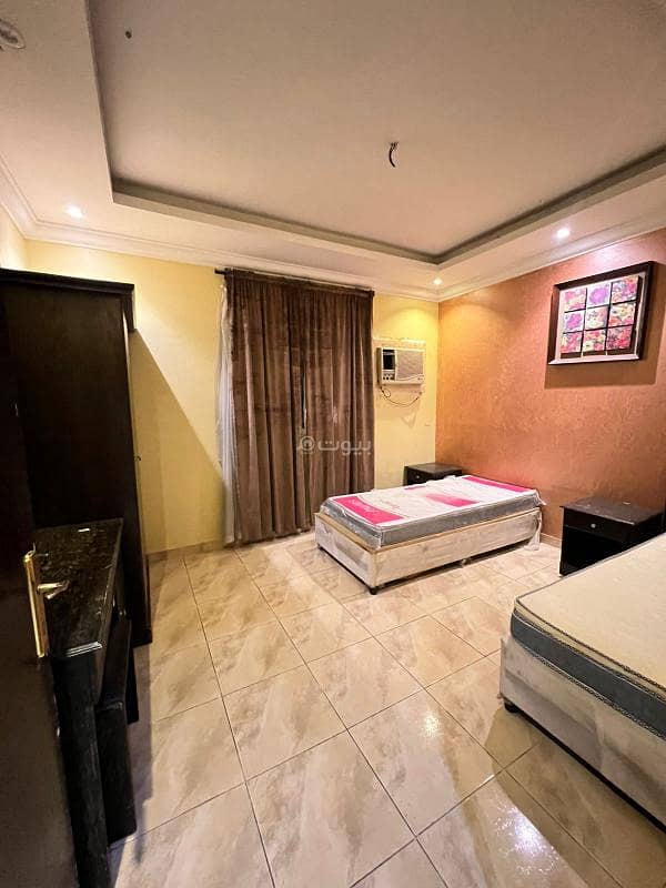 For rent, furnished bachelor apartment 3800 monthly, Al-Munseiah neighborhood – Offer number 1400 For rent, furnished bachelor apartment 3800 monthly, Al-Munseiah neighborhood – Offer number 1400