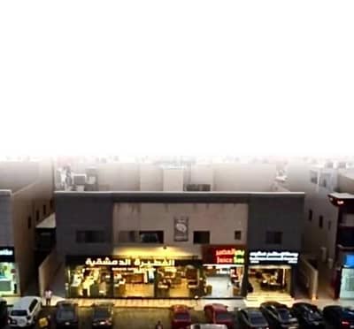 عمارة سكنية 10 غرف نوم للبيع في شمال الرياض، الرياض - مبنى سكني للبيع في الياسمين، الرياض