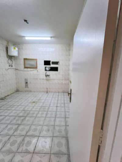 2 Bedroom Flat for Rent in East Riyadh, Riyadh - For rent, a family apartment for 29,000 annually in the King Faisal neighborhood – Offer number 1401