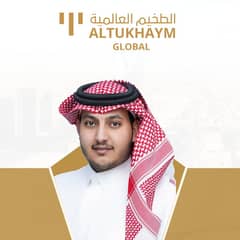 Abdulrahman Abdulkarim