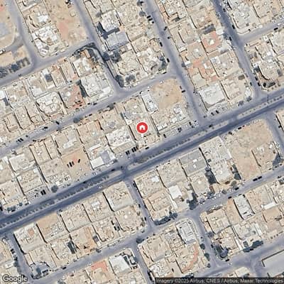 ارض سكنية  للبيع في شرق الرياض، الرياض - أرض سكنية للبيع في القدس, شرق الرياض