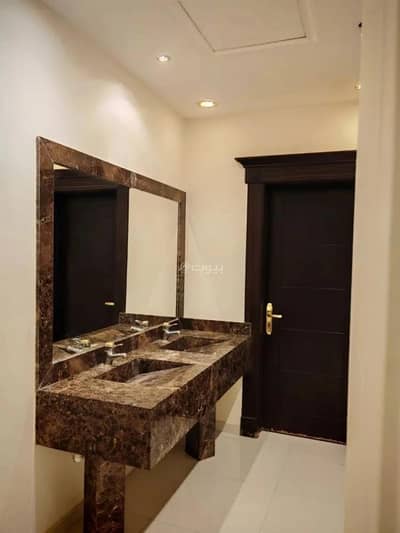 6 Bedroom Villa for Rent in North Riyadh, Riyadh - Villa For Rent in Al Yasmin, Riyadh