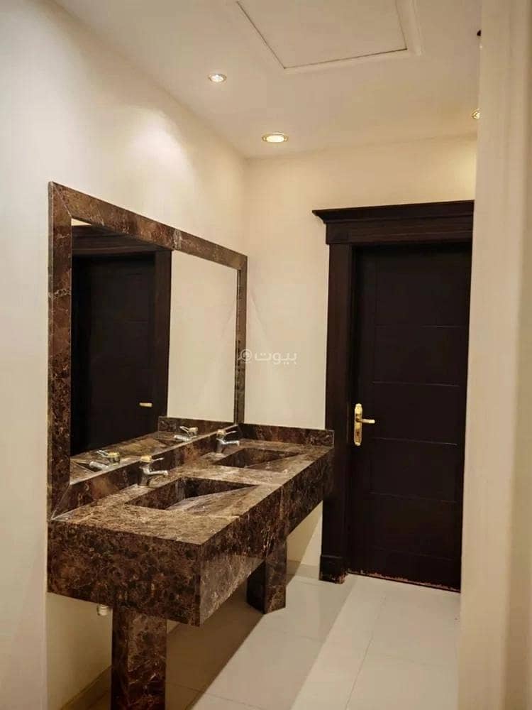 Villa For Rent in Al Yasmin, Riyadh Villa For Rent in Al Yasmin, Riyadh