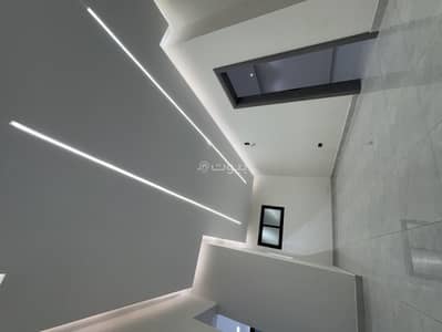 شقة 2 غرفة نوم للايجار في شرق الرياض، الرياض - شقة للايجار مجدده +مكيفات