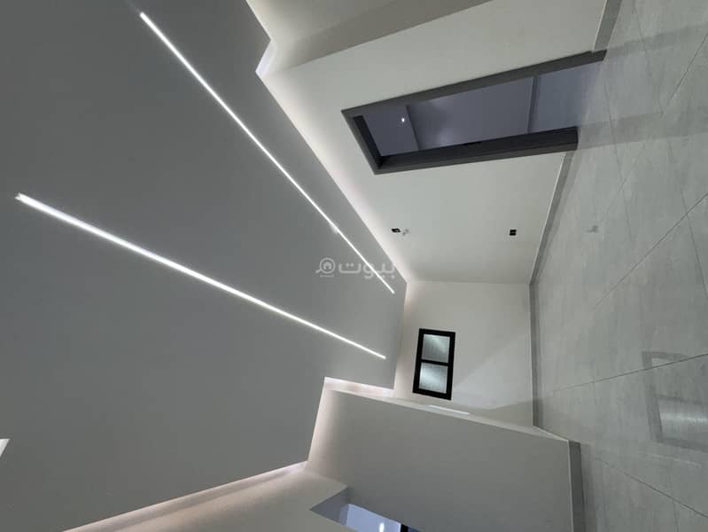 Apartment in East Riyadh，Al Rawdah 2 bedrooms 48000 SAR - 87815190