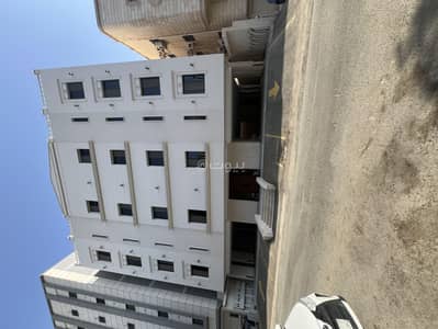 5 Bedroom Apartment for Rent in North Jeddah, Jeddah - Apartment in North Jeddah，Al Bawadi 5 bedrooms 35000 SAR - 87815192