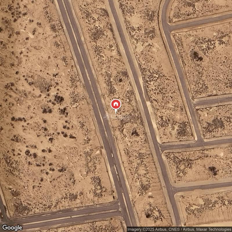 للبيع قطعة رقم ٢٣٣ /١ في مخطط ٥٠٥ حي الناصرية الواقع في ضاحية الملك عبد الله بمدينة جيزان .