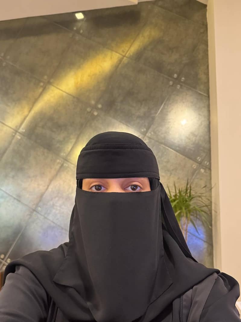 Khaldia Towers Company